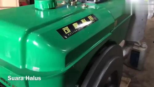 柴油最新爆料新闻,最新爆料揭示行业变革动向