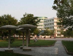 滨州医学院爆料信息最新,揭秘校园风云事件背后的真相