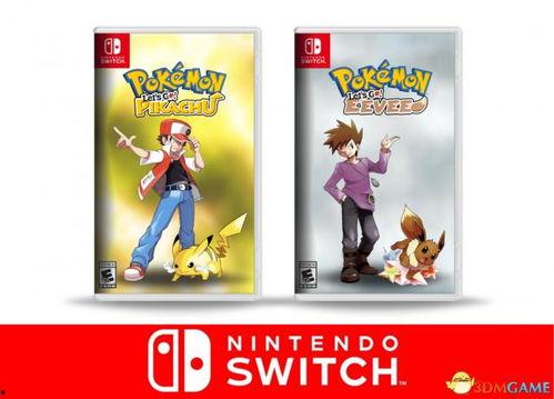 精灵宝可梦最新一季爆料,新篇章启航，神秘宝可梦即将揭晓！