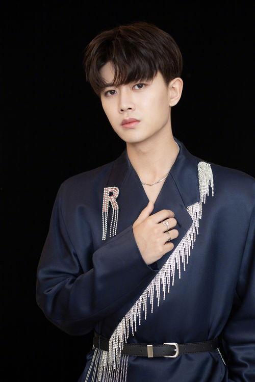 央视爆料任嘉伦视频回放,任嘉伦视频回放背后的真相