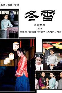 冬雪全集在线观看,一场跨越时空的浪漫邂逅