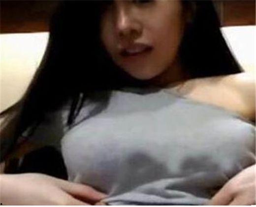 烟台抖音爆料事件视频最新,真相与争议交织的短视频风波