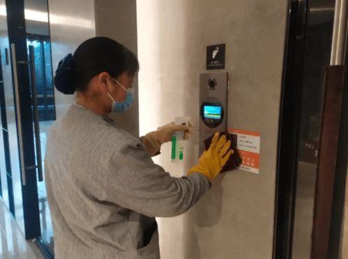 济宁小区防疫爆料视频,居民生活与防疫措施纪实